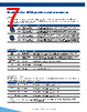 IP-R6202 Datasheet HTML 7Page - Brady Worldwide, Inc. 