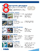 IP-R6202 Datasheet HTML 8Page - Brady Worldwide, Inc. 