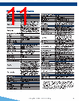 IP-R6202 Datasheet HTML 11Page - Brady Worldwide, Inc. 