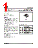 ITA6V1U1 Datasheet HTML 1Page - STMicroelectronics 