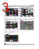 ITA6V1U1 Datasheet HTML 3Page - STMicroelectronics 