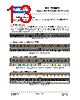 MLX90609EEA-R2 Datasheet HTML 13Page - Melexis Microelectronic Systems 