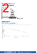 DAO2V2S500H8KLF Datasheet HTML 2Page - Amphenol Communications Solutions 