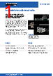 DAO2V2P500H8KLF Datasheet HTML 1Page - Amphenol Communications Solutions 