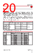 RGC2..10 Datasheet HTML 20Page - Carlo Gavazzi Holding AG 