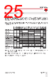 RGC2..10 Datasheet HTML 25Page - Carlo Gavazzi Holding AG 