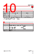 RGC2..25 Datasheet HTML 10Page - Carlo Gavazzi Holding AG 