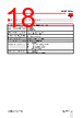 RGC2..40 Datasheet HTML 18Page - Carlo Gavazzi Holding AG 