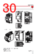 RGC2..75 Datasheet HTML 30Page - Carlo Gavazzi Holding AG 