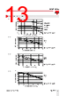 RGC3..10 Datasheet HTML 13Page - Carlo Gavazzi Holding AG 