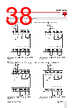 RGC3..40 Datasheet HTML 38Page - Carlo Gavazzi Holding AG 