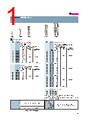 012310 Datasheet HTML 1Page - LEGRAND 