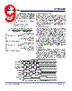 CY28RS400 Datasheet HTML 9Page - SpectraLinear Inc 