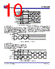 CY28RS400 Datasheet HTML 10Page - SpectraLinear Inc 
