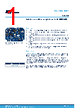 STLINK-V3SET Datasheet HTML 1Page - STMicroelectronics 