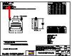 MHDPPK15-R Datasheet HTML 1Page - MH Connectors, All Rights Reserved. 
