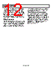 ADCMP607 Datasheet HTML 12Page - Analog Devices 