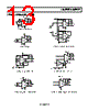 ADCMP607 Datasheet HTML 13Page - Analog Devices 