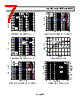 ADA4853-2YCPZ-R2 Datasheet HTML 7Page - Analog Devices 