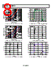 ADA4850-2YCPZ-R2 Datasheet HTML 8Page - Analog Devices 