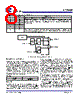 CY28330 Datasheet HTML 8Page - SpectraLinear Inc 