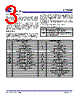 CY28330 Datasheet HTML 3Page - SpectraLinear Inc 