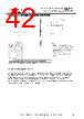 FT201XS-R Datasheet HTML 42Page - Future Technology Devices International Ltd. 