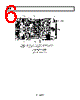 AD620_04 Datasheet HTML 6Page - Analog Devices 