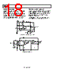 AD628ARZ-R7 Datasheet HTML 18Page - Analog Devices 