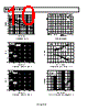 AD8643ACPZ-R2 Datasheet HTML 10Page - Analog Devices 