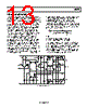 AD823ARZ-R7 Datasheet HTML 13Page - Analog Devices 