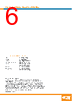 2118706-2 Datasheet HTML 6Page - TE Connectivity Ltd 
