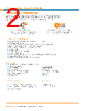 2118707-2 Datasheet HTML 2Page - TE Connectivity Ltd 