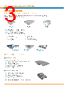 2118707-2 Datasheet HTML 3Page - TE Connectivity Ltd 