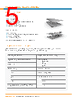2118707-2 Datasheet HTML 5Page - TE Connectivity Ltd 
