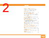 DTM13-12PC-R008 Datasheet HTML 2Page - TE Connectivity Ltd 