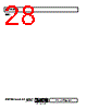 AD8066ARZ-R7 Datasheet HTML 28Page - Analog Devices 