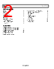 ADA4431-1YCPZ-R2 Datasheet HTML 2Page - Analog Devices 