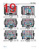 ADMV8809ACCZ-R7 Datasheet HTML 19Page - Analog Devices 