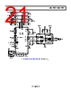 ADA4433-1BCPZ-R2 Datasheet HTML 21Page - Analog Devices 