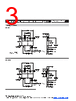 FPM3022H-R010DFR Datasheet HTML 3Page - Bourns Electronic Solutions 