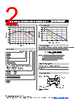 FPM3024H-R010DFR Datasheet HTML 2Page - Bourns Electronic Solutions 