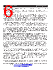 FPM3022H-R010DAQ Datasheet HTML 6Page - Bourns Electronic Solutions 