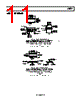 AD8564 Datasheet HTML 11Page - Analog Devices 