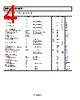 AD8531AKS-R2 Datasheet HTML 4Page - Analog Devices 