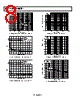 AD8531AKS-R2 Datasheet HTML 8Page - Analog Devices 