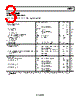 AD8564ARZ Datasheet HTML 3Page - Analog Devices 