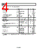 AD8564ARZ Datasheet HTML 4Page - Analog Devices 