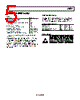 AD8564ARZ Datasheet HTML 5Page - Analog Devices 