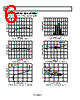 AD8564ARZ Datasheet HTML 6Page - Analog Devices 